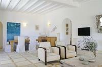 Villa Briolette Kalafáti Kültér fotó